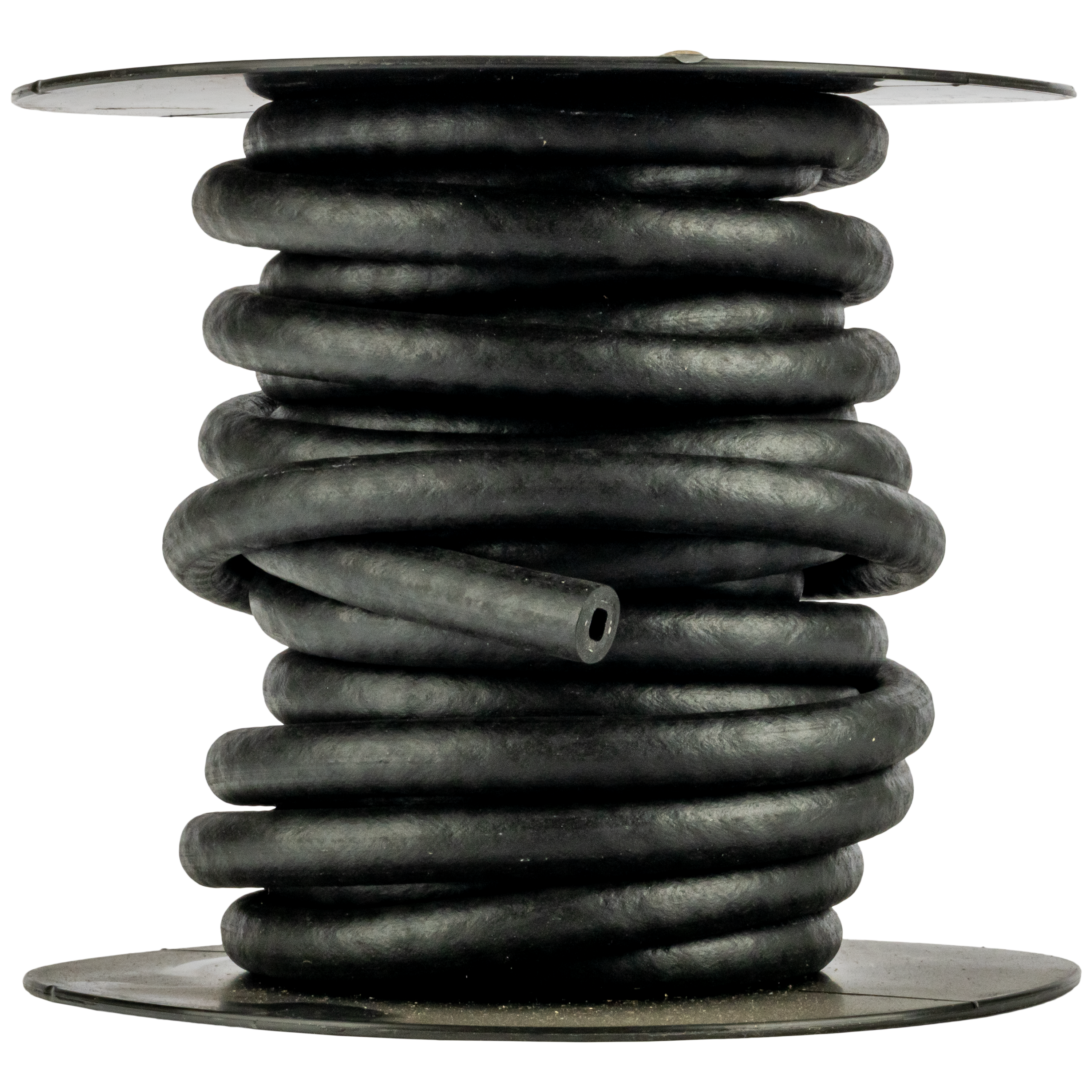 Fuel Line and Vapor Emission Hose